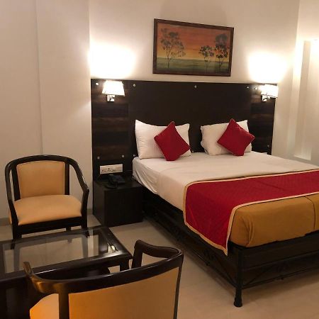 Resort Silver Hills Lonavala Bagian luar foto